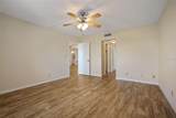 420 64TH Avenue - Photo 14