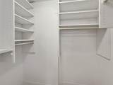 420 64TH Avenue - Photo 16