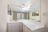 420 64TH Avenue - Photo 18