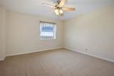 420 64TH Avenue - Photo 20