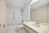 420 64TH Avenue - Photo 22