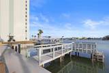 420 64TH Avenue - Photo 28