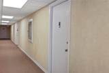 420 64TH Avenue - Photo 4