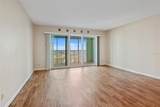 420 64TH Avenue - Photo 6