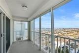 420 64TH Avenue - Photo 7