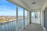 420 64TH Avenue - Photo 8