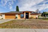 4728 Swallowtail Drive - Photo 1