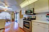 4728 Swallowtail Drive - Photo 10