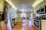 4728 Swallowtail Drive - Photo 11