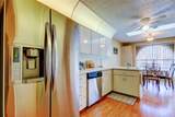 4728 Swallowtail Drive - Photo 12