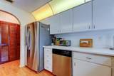 4728 Swallowtail Drive - Photo 14