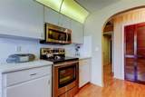 4728 Swallowtail Drive - Photo 15