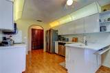 4728 Swallowtail Drive - Photo 16