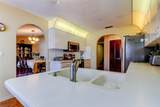 4728 Swallowtail Drive - Photo 17