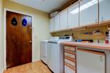 4728 Swallowtail Drive - Photo 18