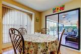 4728 Swallowtail Drive - Photo 19