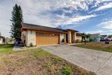 4728 Swallowtail Drive - Photo 2