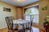 4728 Swallowtail Drive - Photo 20