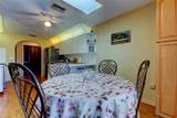 4728 Swallowtail Drive - Photo 21