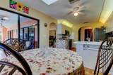 4728 Swallowtail Drive - Photo 22