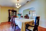 4728 Swallowtail Drive - Photo 23