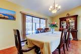 4728 Swallowtail Drive - Photo 24