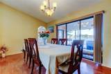 4728 Swallowtail Drive - Photo 25