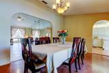 4728 Swallowtail Drive - Photo 26