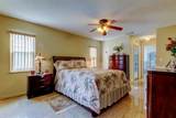 4728 Swallowtail Drive - Photo 27