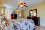 4728 Swallowtail Drive - Photo 28