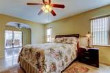 4728 Swallowtail Drive - Photo 29