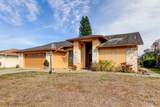 4728 Swallowtail Drive - Photo 3