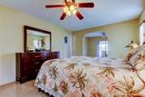 4728 Swallowtail Drive - Photo 30
