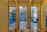 4728 Swallowtail Drive - Photo 31