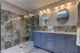 4728 Swallowtail Drive - Photo 32