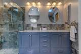 4728 Swallowtail Drive - Photo 33