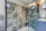 4728 Swallowtail Drive - Photo 34