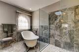 4728 Swallowtail Drive - Photo 35