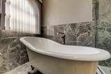 4728 Swallowtail Drive - Photo 36