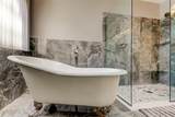 4728 Swallowtail Drive - Photo 37