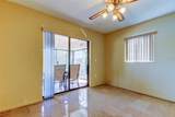 4728 Swallowtail Drive - Photo 38