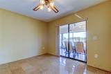 4728 Swallowtail Drive - Photo 39