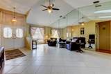 4728 Swallowtail Drive - Photo 4