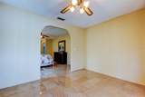 4728 Swallowtail Drive - Photo 40