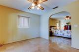 4728 Swallowtail Drive - Photo 41