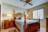 4728 Swallowtail Drive - Photo 42