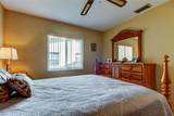 4728 Swallowtail Drive - Photo 43