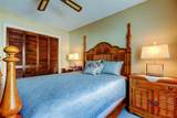 4728 Swallowtail Drive - Photo 44