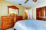4728 Swallowtail Drive - Photo 45