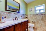 4728 Swallowtail Drive - Photo 46
